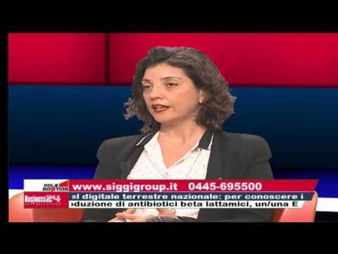 Pole Position puntata 491:: edizione serale