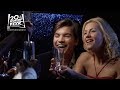Cheers To The New Year 20th Century FOX