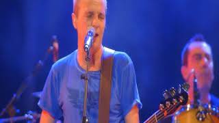 12 Hombres G - Por una vez