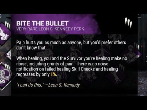 Shrine of Secrets review for the 10th October, 2023! (Dead by Daylight)