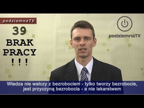 Ot cała prawda