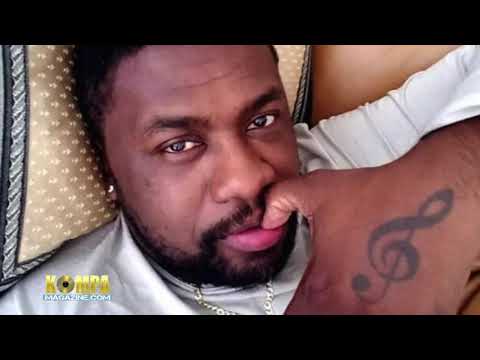 BERTO BEL PLEZI: Pi difisil pou komanse jaz...NY ou HAITI?