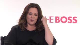This is what Melissa McCarthy had to sell in a dingy motel room…..