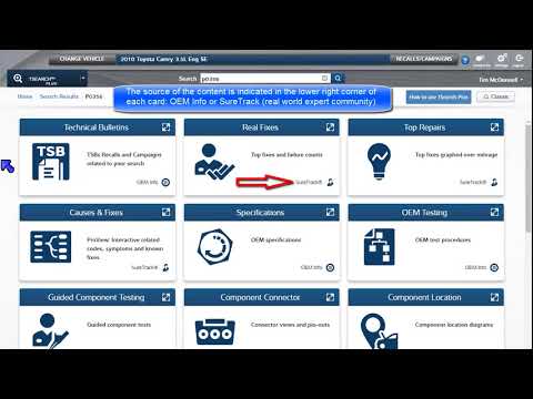 shopkey pro free download shopkey pro free download