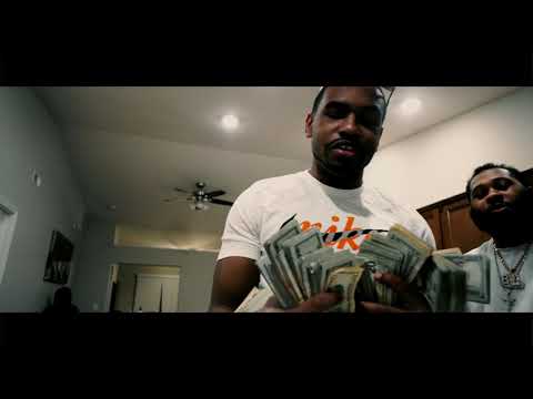 Bandgang Javar Ft. Jizzle P - Pocket Watching ( Official Video )