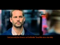 Fast And Furious 6 ( Full HD - Official Trailer ...