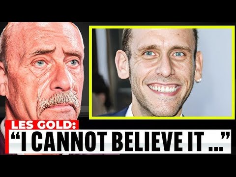 Who Is Ashley Broad Married To Hardcore Pawn Family Truth