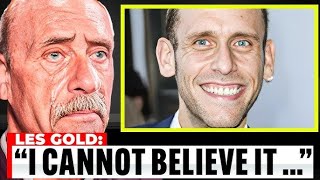 HARDCORE PAWN: THE SHOCKING TRUTH ABOUT THE GOLD FAMILY 15 YEARS LATER