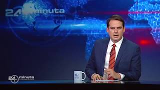 Beogradski Sindikat i &quot;Dogodine u Prizrenu&quot;