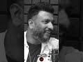 Oru Naal Naan Porumaiya Ilantha Motivational Speech Whatsappstatus Trending Status Vraeditz Shorts