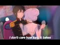 How A Real Life Princess Goes To School MSA Edit