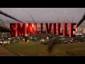 Smallville Official Opening Credits: Seasons 1-10 [1080p]