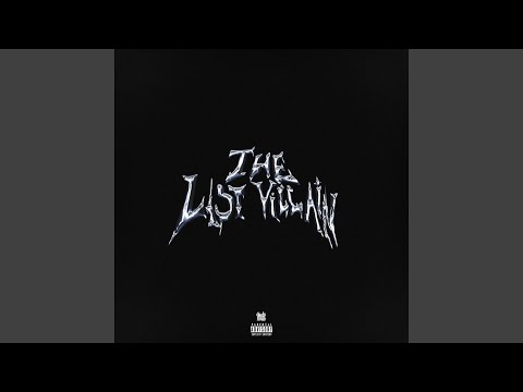 Jeepers Creepers (feat. Peso Peso)