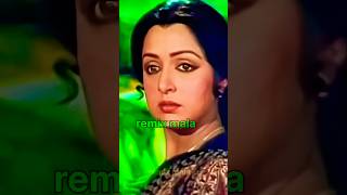 Download lagu Baataa Nahi Karte | Amitabh Bachchan & Hema Malini | Kishore Kumar | Desh Premee (1982) | Hindi Song mp3 Download lagu Baataa Nahi Karte | Amitabh Bachchan & Hema Malini | Kishore Kumar | Desh Premee (1982) | Hindi Song mp3
