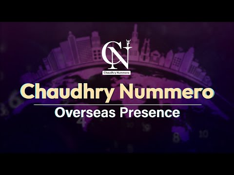 As a numerologist, he has been felicitated with several national and international awards in Numerology, like the Keynote Speaker Award for "Role of Numerology in Business and Personal Life" in London, the Greatest Leaders and Brands Award 2022 by Asia One, etc.