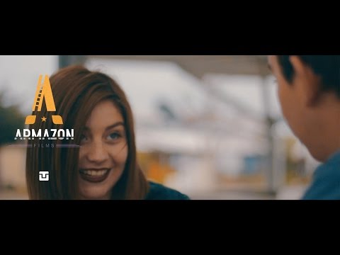 Imperio Ranchero   El avión de las tres Videoclip