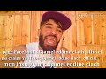 شيرات الجزيريات لي تراطي هاد الفديو تندم خدعة سحرية تجعلكي تتعرفي على حبيبك او خطيبك انه خداع mp3 شيرات الجزيريات لي تراطي هاد الفديو تندم خدعة سحرية تجعلكي تتعرفي على حبيبك او خطيبك انه خداع mp3