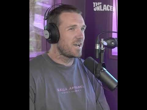 Dane Swan Or Dwayne Swan? The Chronicles Of Our Producer (Pete) Continue...