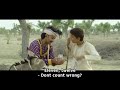 GAURU JOURNEY OF COURAGE