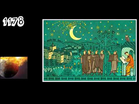 IL BUONGIORNO CON IRENE 18 GIUGNO 2021