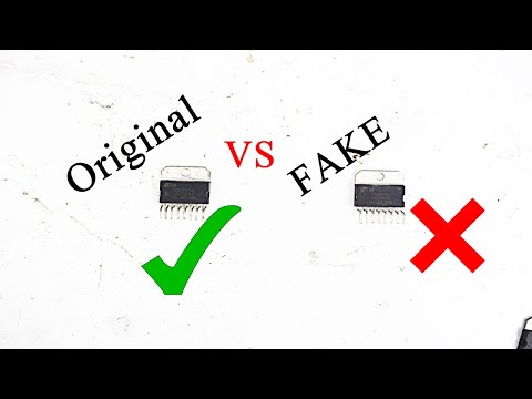 Ap23682 integrated circuits