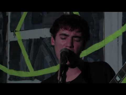 Kachipun - En Vivo (Completo)