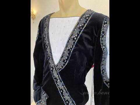 Зигфрид – 1 Акт P 0107 - video 2