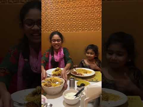 Restaurant ki Velithe 😂😂”Kallu Kaavaalantai kadupu vaddantundhe” #explore #shishira #viral #comedy