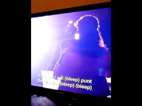 Arrested development maeby wins the opies