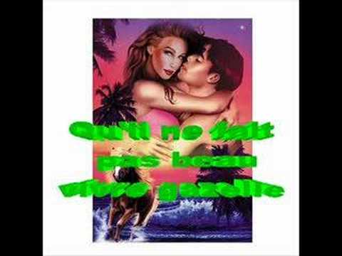 download lagu mp3 mp4 Parole De Sympathie, download lagu Parole De Sympathie gratis, unduh video klip Parole De Sympathie