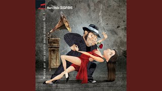 What Else You Can Do with a Drum