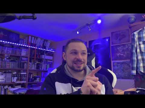 Eingeschlossene Gesellschaft, Rieview/ Kritik, Mal in Deutscher film und wie Gut ist er?