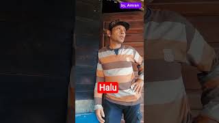 Download lagu hiburan malam ni #sorotan #halu#fyppppppp #hiburansegar mp3