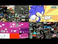 REUPLOAD Up To Faster 108 Parison