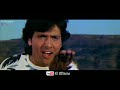 Woh Kahte Hain Humse Abhi Umar Full Song HD 1080p Dariya Dil