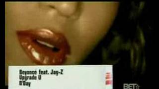 beyonce - Signs (Fanmade)