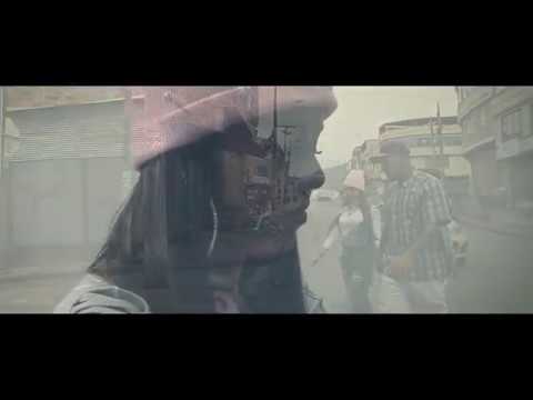 Lil Lion - No Volverás - (AZTEKA PROD)