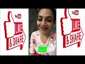 എന്തൊരു Cute Voice ആണ് Rimi Tomy Rimi Tomy Singing Tamil Song
