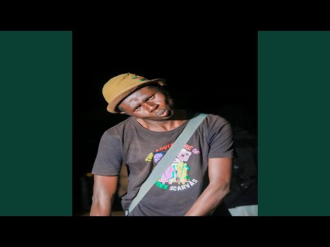 Moses Scarvas _yi yii yiii (feat. Lapybeat & Street Kiid II)