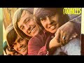 Monkees Theme From The Monkees