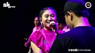 Download lagu Gula Gula Cover Vela Zaladara Featuring Sk Group mp3