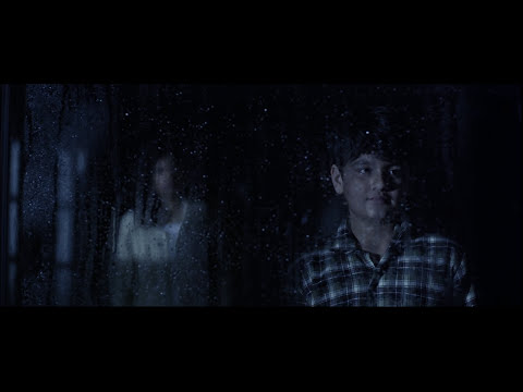 AWAKENINGS - Horror Short Film - Teaser Trailer