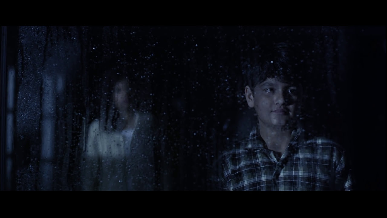 AWAKENINGS - Horror Short Film - Teaser Trailer