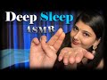 ASMR Therapy ASMR For Deep Sleep Soothing Triggers To Help You Rest Deeply