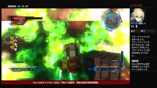 《SIAK》初見攻略！《EDF5》DLC2編