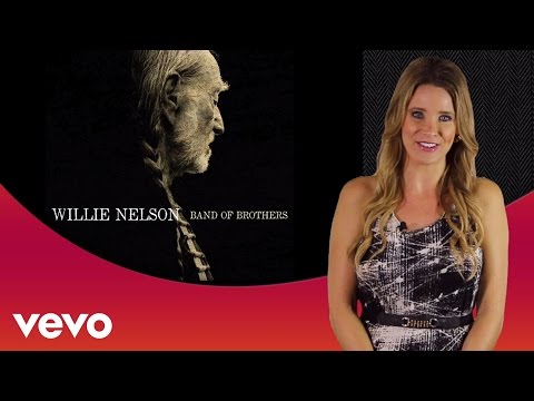 Spotlight Country - Willie Nelson: 