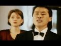 Vladimir Albatayev : 'Monotonously Rings the Little Bell' Beautiful Russian Folk Song