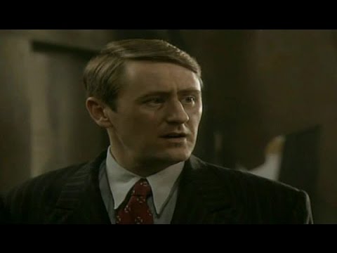 Goodnight Sweetheart   S02   E06       As You Wave Me Goodbye