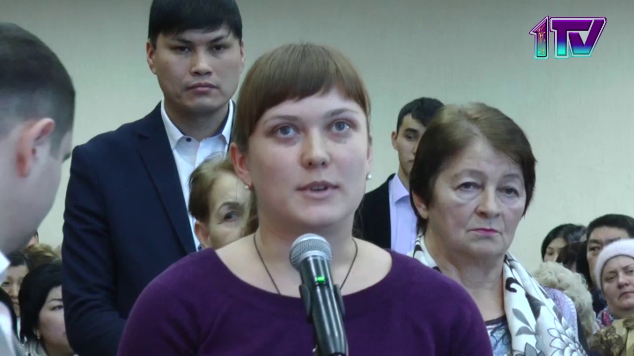Ақпаратты қарау... Жаңалықтар мәтіні...