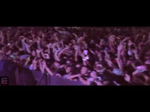 Sage The Gemini x Dmac x HBK Cal Poly Pomona